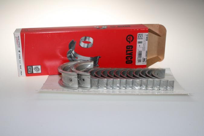 1,1208B neu0